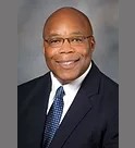 Curtis A. Pettaway 